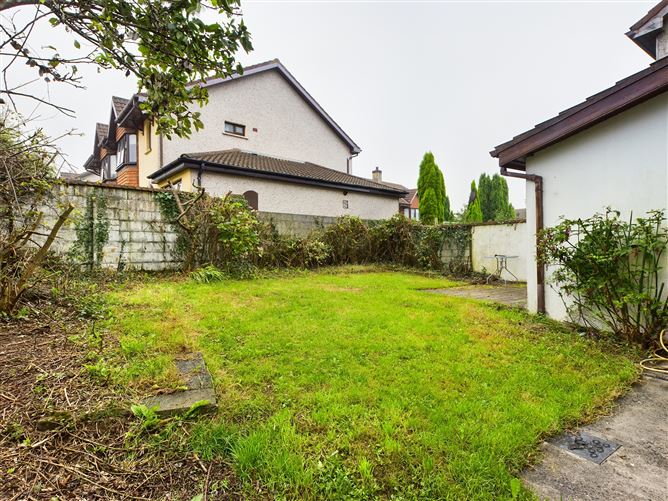 4 Hazelbourne, Cleaboy Road, Waterford City, Waterford