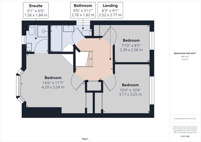 4 Hazelbourne, Cleaboy Road, Waterford City, Waterford
