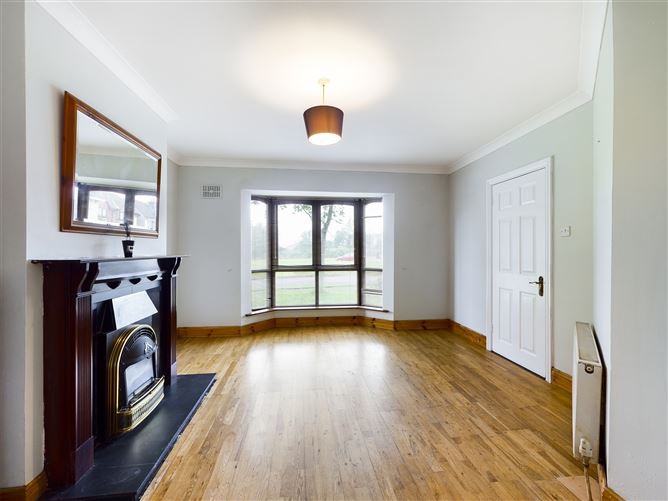 4 Hazelbourne, Cleaboy Road, Waterford City, Waterford