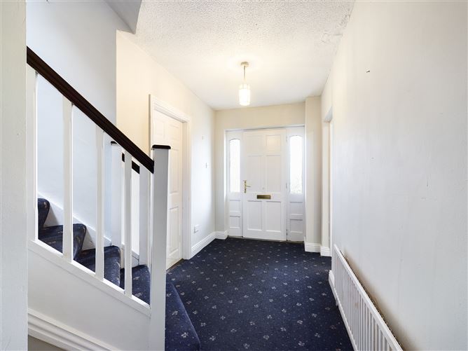 4 Hazelbourne, Cleaboy Road, Waterford City, Waterford