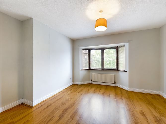 4 Hazelbourne, Cleaboy Road, Waterford City, Waterford