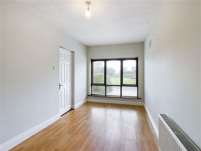 4 Hazelbourne, Cleaboy Road, Waterford City, Waterford