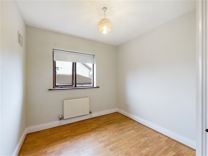 4 Hazelbourne, Cleaboy Road, Waterford City, Waterford