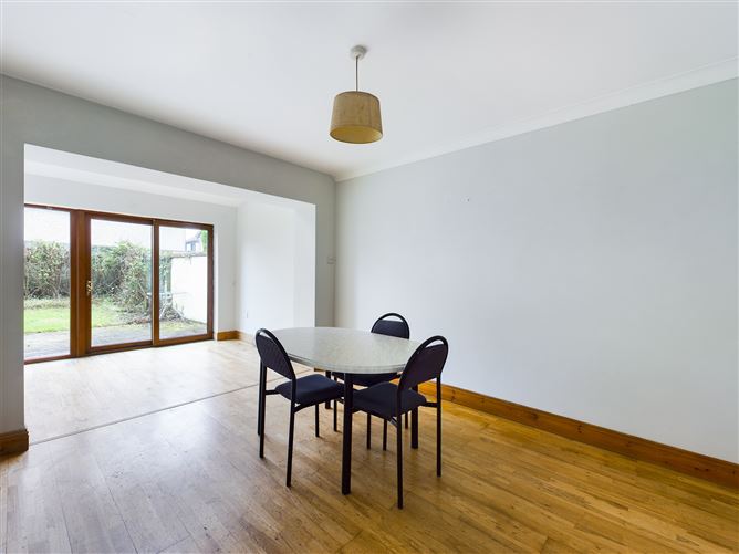 4 Hazelbourne, Cleaboy Road, Waterford City, Waterford