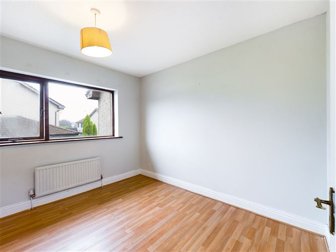 4 Hazelbourne, Cleaboy Road, Waterford City, Waterford