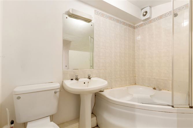 15 Roebuck Hall, Clonskeagh, Dublin 14