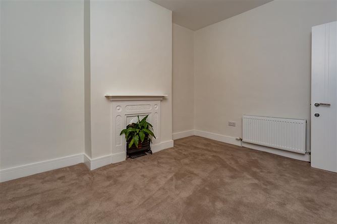 27 Ebenezer Terrace, South Circular Road, Dublin 8