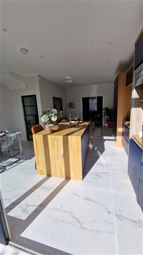 27 Ebenezer Terrace, South Circular Road, Dublin 8