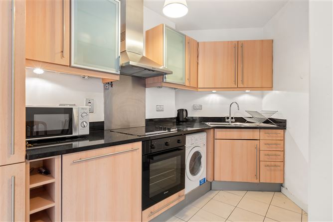 34 Block E, Smithfield Market, Smithfield, Dublin 7