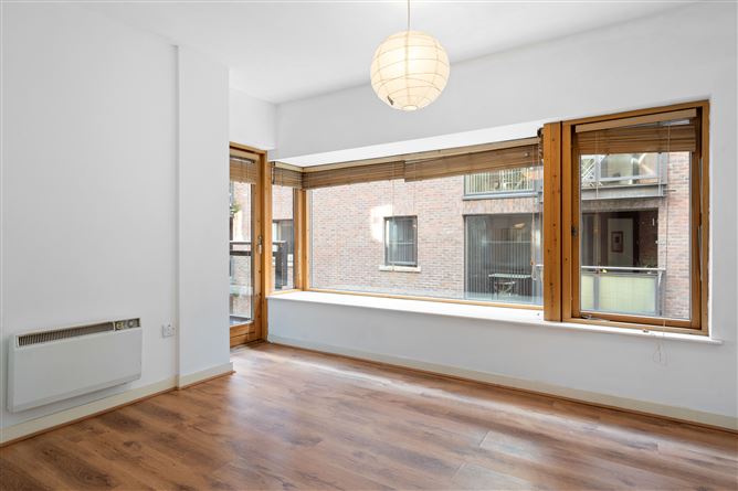 34 Block E, Smithfield Market, Smithfield, Dublin 7