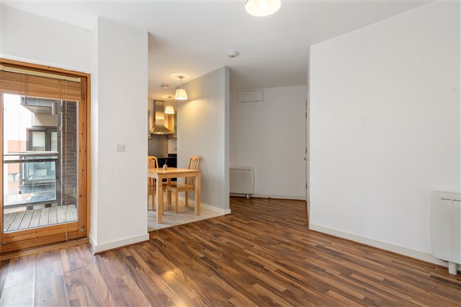 34 Block E, Smithfield Market, Smithfield, Dublin 7