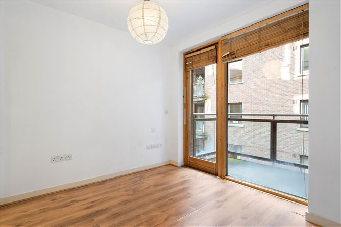 34 Block E, Smithfield Market, Smithfield, Dublin 7