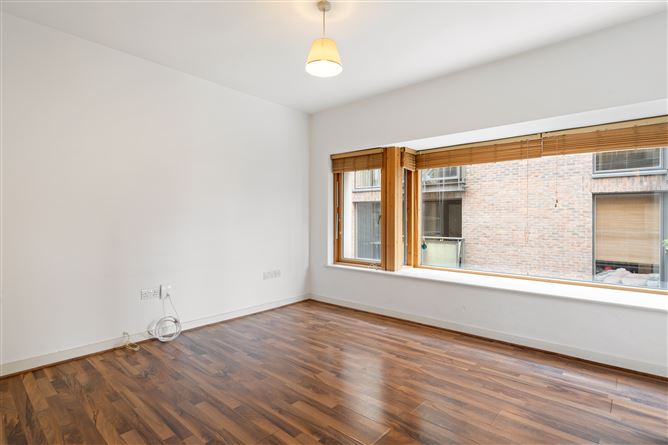 34 Block E, Smithfield Market, Smithfield, Dublin 7