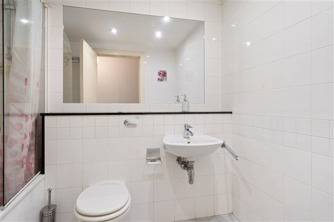 34 Block E, Smithfield Market, Smithfield, Dublin 7