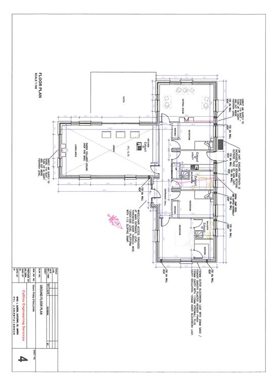 Garryspillane , Garryspillane, Limerick