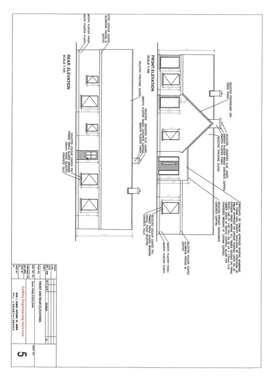Garryspillane , Garryspillane, Limerick