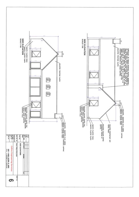 Garryspillane , Garryspillane, Limerick