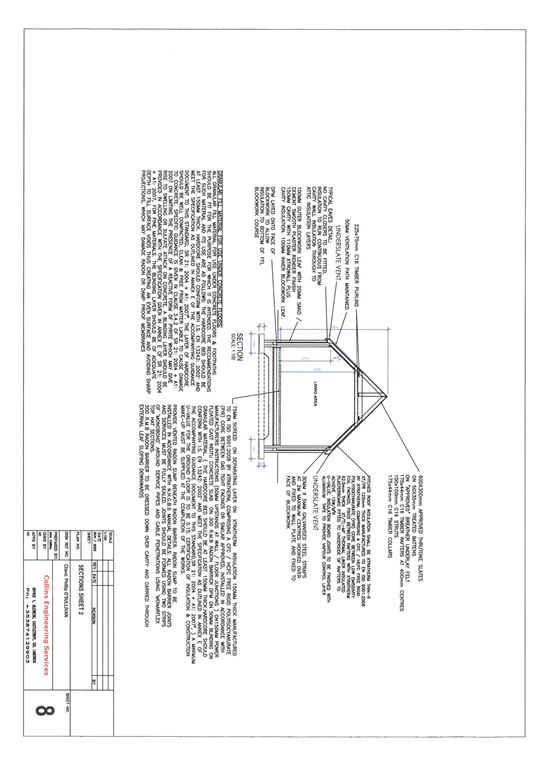 Garryspillane , Garryspillane, Limerick