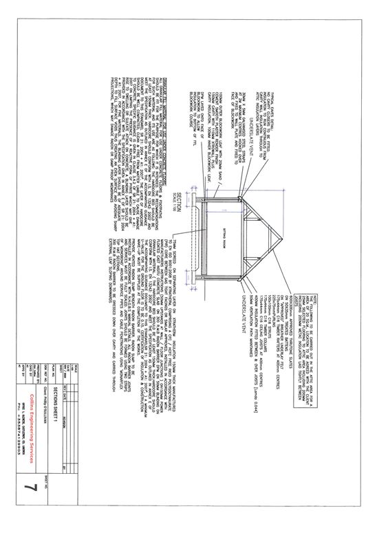 Garryspillane , Garryspillane, Limerick