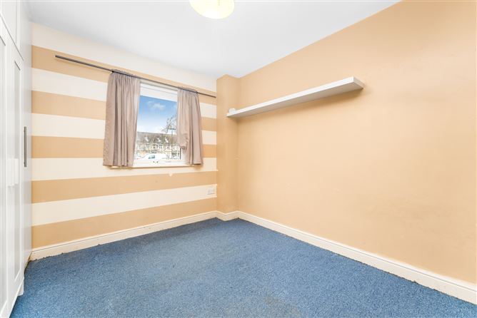 53 Melville Drive, Meakstown, Dublin 11