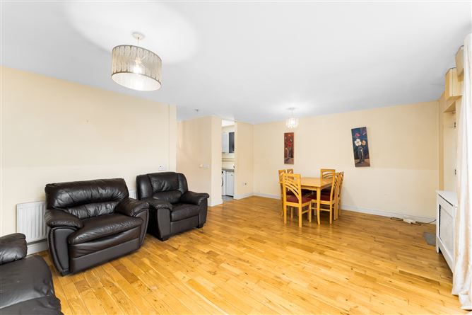 53 Melville Drive, Meakstown, Dublin 11