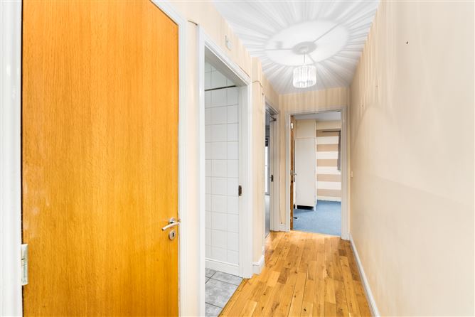 53 Melville Drive, Meakstown, Dublin 11