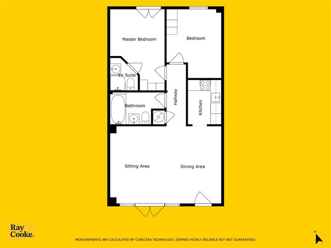 53 Melville Drive, Meakstown, Dublin 11