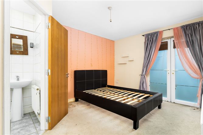 53 Melville Drive, Meakstown, Dublin 11