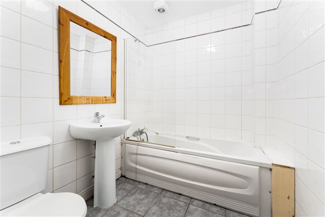 53 Melville Drive, Meakstown, Dublin 11