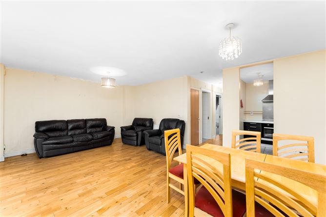 53 Melville Drive, Meakstown, Dublin 11