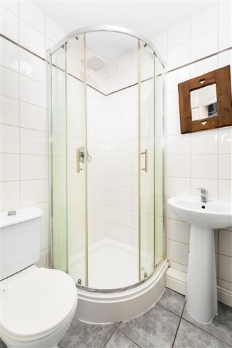 53 Melville Drive, Meakstown, Dublin 11