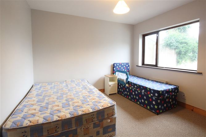 1 Fountain View, Bailieborough, Co.Cavan