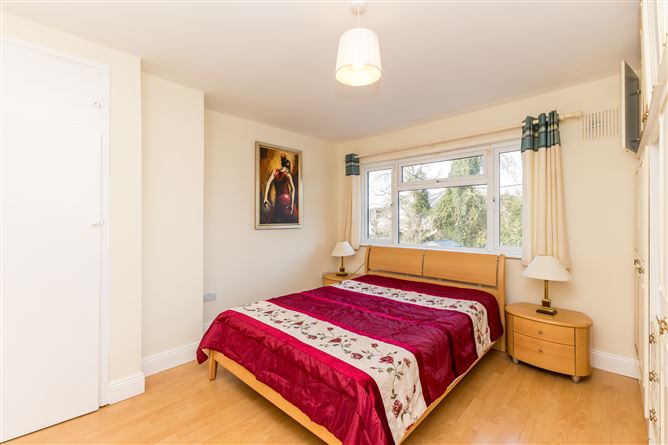 40 Cooleen Avenue, Beaumont, Dublin 9