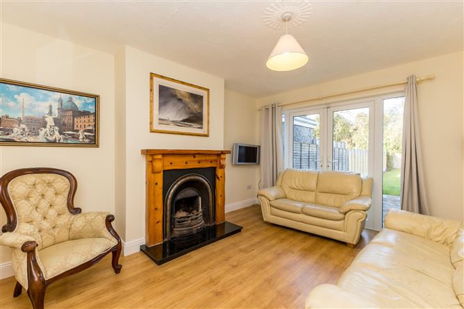 40 Cooleen Avenue, Beaumont, Dublin 9