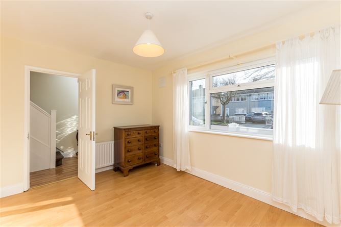 40 Cooleen Avenue, Beaumont, Dublin 9
