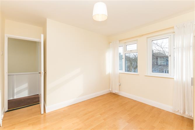 40 Cooleen Avenue, Beaumont, Dublin 9