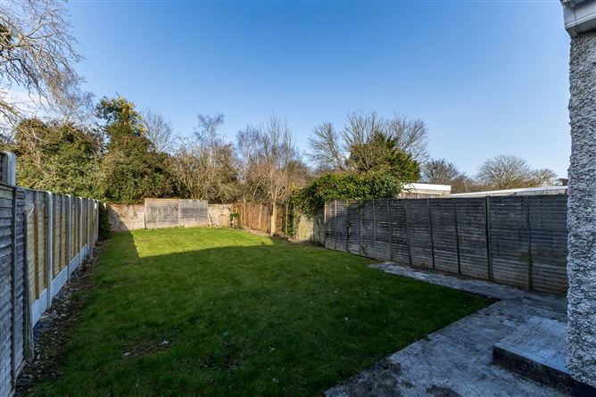 40 Cooleen Avenue, Beaumont, Dublin 9