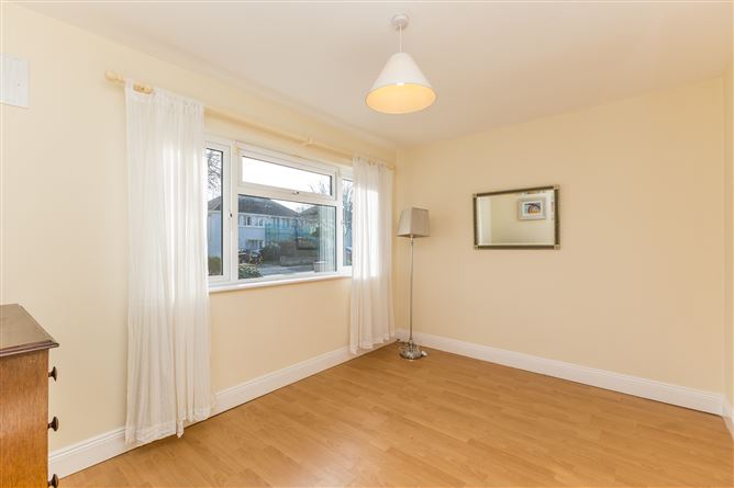 40 Cooleen Avenue, Beaumont, Dublin 9