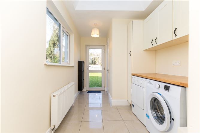 40 Cooleen Avenue, Beaumont, Dublin 9