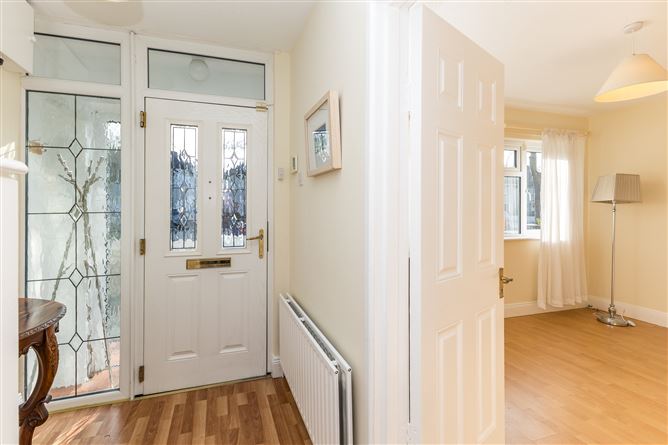40 Cooleen Avenue, Beaumont, Dublin 9