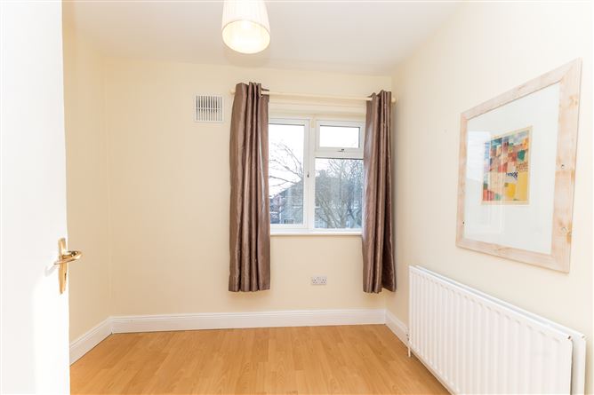 40 Cooleen Avenue, Beaumont, Dublin 9