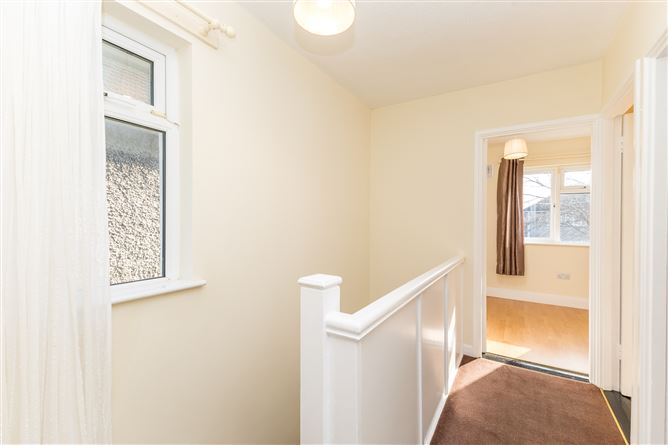40 Cooleen Avenue, Beaumont, Dublin 9