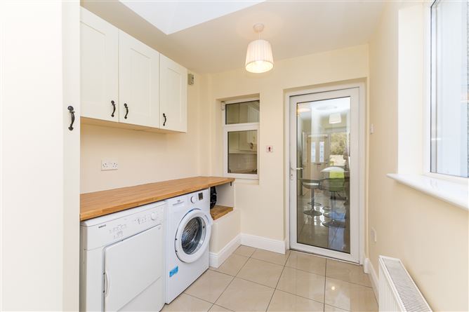 40 Cooleen Avenue, Beaumont, Dublin 9