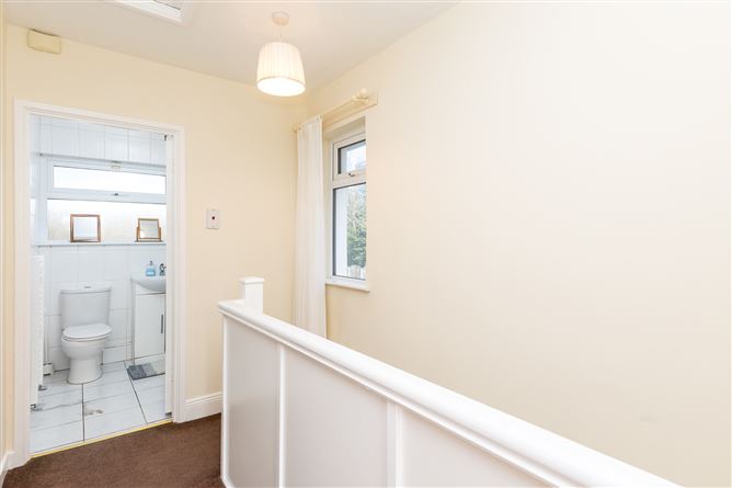 40 Cooleen Avenue, Beaumont, Dublin 9