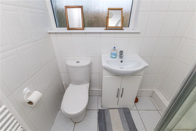 40 Cooleen Avenue, Beaumont, Dublin 9