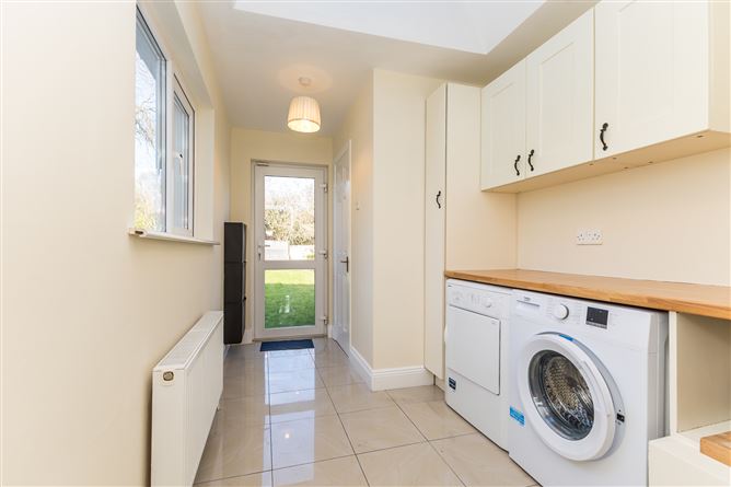 40 Cooleen Avenue, Beaumont, Dublin 9