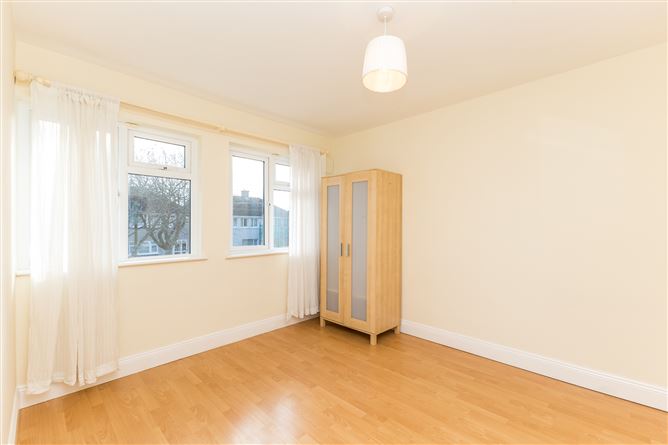 40 Cooleen Avenue, Beaumont, Dublin 9