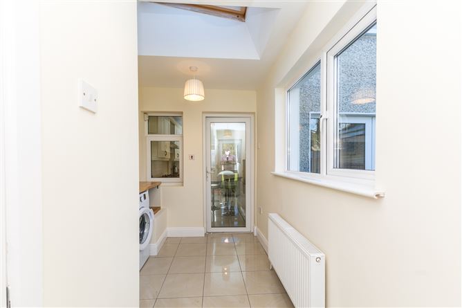 40 Cooleen Avenue, Beaumont, Dublin 9