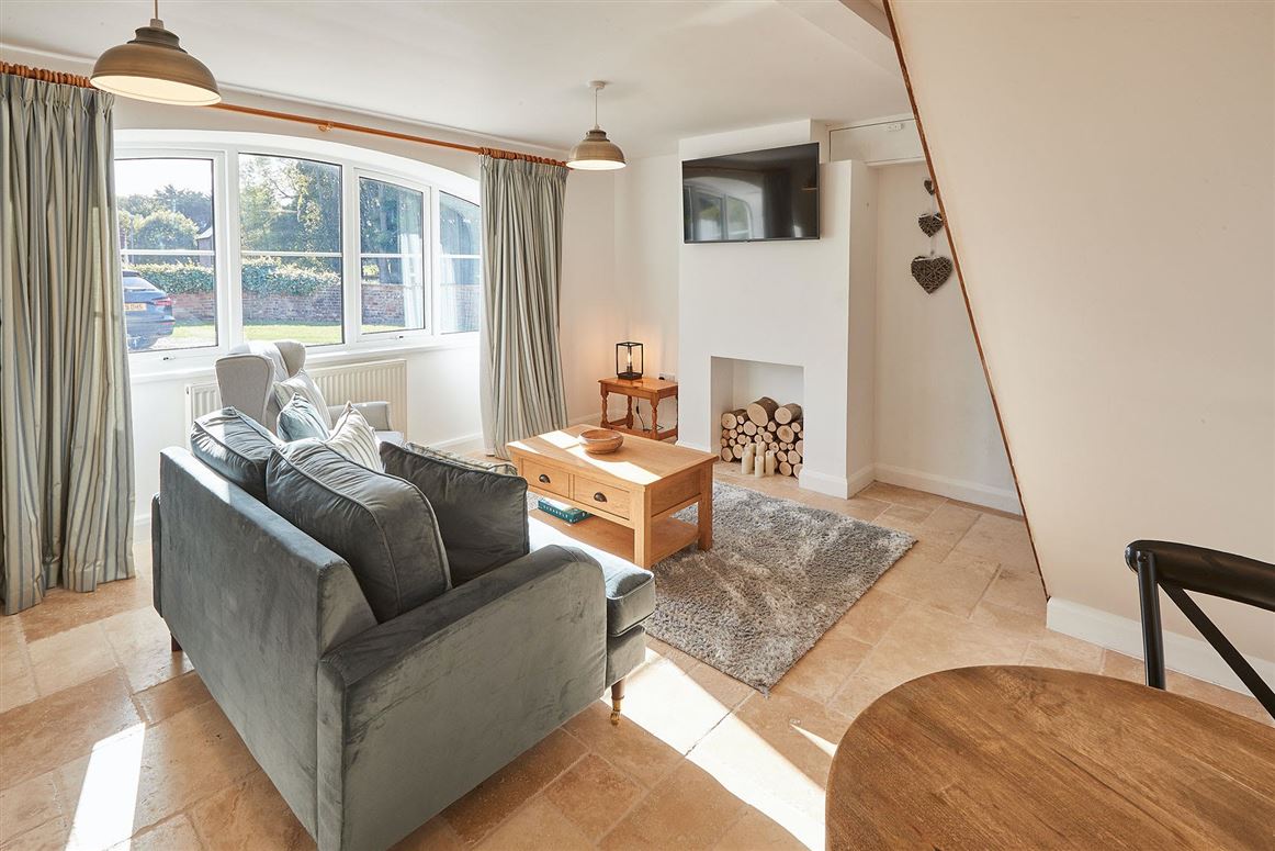 The Yorkshire Hideaway,Bridlington,East Riding of Yorkshire,United Kingdom