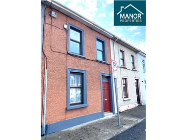 Image for 7 Bath Street, Waterford City, Waterford